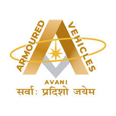 Avani