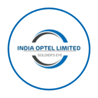 India Optel Limited