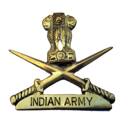Indian Army
