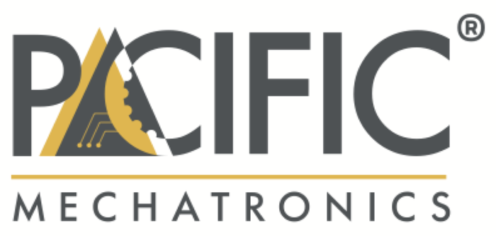 Pacific Mechatronics Pvt Ltd